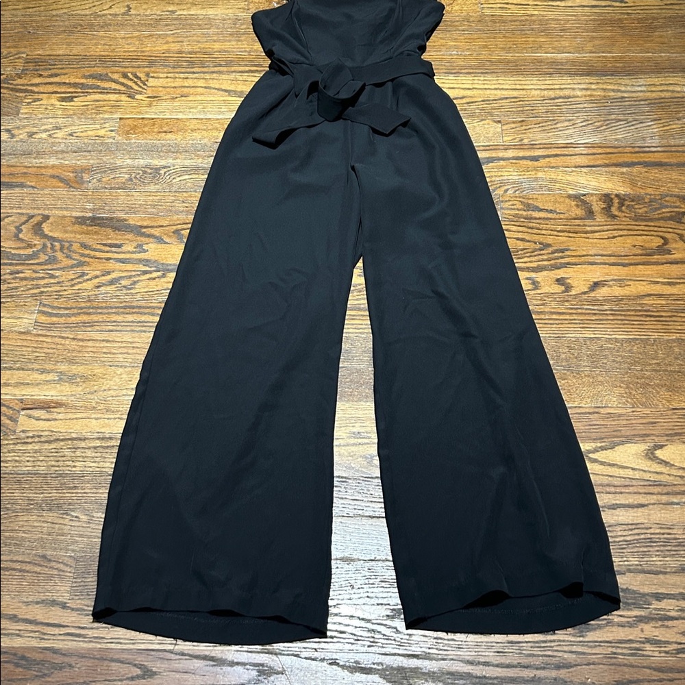 Nine West Black Bodysuit - Picture 3 of 7
